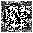 QR code with Rainbow Packing Inc contacts
