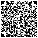 QR code with Export Corp contacts