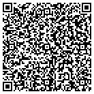 QR code with Line X of Mohave County LLC contacts