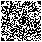 QR code with Frank-Lin Beverage Group-Az contacts