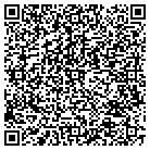 QR code with Consolidated Crushed Stone Inc contacts