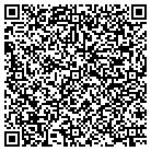 QR code with Caddy Shack Golf Car Sales Inc contacts
