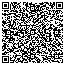 QR code with Ketzler Associates Inc contacts