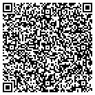 QR code with Japan Karate Academy contacts