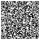QR code with Coalmine Canyon Chapter contacts