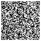 QR code with Huron Bumping & Painting contacts