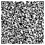 QR code with Mirage Limousines contacts