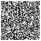 QR code with Kykotsmovi Village Post Office contacts