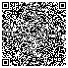 QR code with Lakeshore Medical Assoc PC contacts