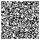 QR code with Hulst Dry Cleaners contacts