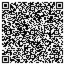 QR code with Stockmens Bank contacts