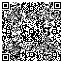 QR code with Jay Elsworth contacts