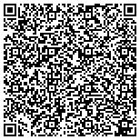 QR code with Pierce Harris State Farm Insurance contacts
