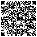 QR code with Kotocorp (usa) Inc contacts