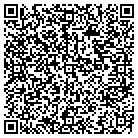 QR code with Greater Nles Cmnty Fderal Cr U contacts
