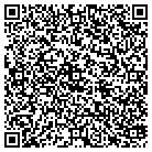 QR code with Michigan Veal Committee contacts