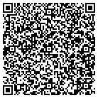 QR code with Rapid Fire Customs Inc contacts