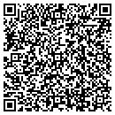 QR code with Beam Joe Woodworking contacts