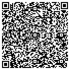 QR code with BASC Manufacturing Inc contacts
