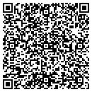 QR code with Wolverine Pipe Line contacts