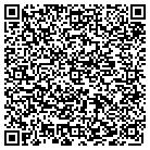 QR code with Office Financial Management contacts