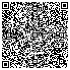 QR code with Northgate Ford-Lincoln-Mercury contacts
