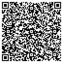 QR code with Graphite Products Inc contacts