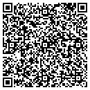 QR code with Northern Floor Care contacts