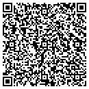 QR code with Snow Lake Kampground contacts