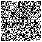 QR code with Levin Beauty Supply contacts