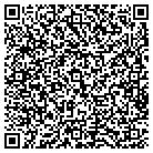 QR code with Ritsas Rag Time Service contacts