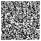 QR code with Prochilo's Parts & Service contacts