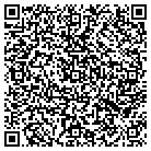 QR code with New Buffalo Water Filtration contacts