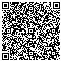 QR code with New Kids contacts