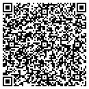 QR code with Hide-A-Way Motel contacts