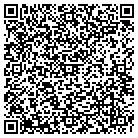 QR code with Crystal Clear Capes contacts