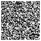QR code with Tpi Powder Metallurgy Inc contacts