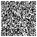 QR code with Herrington House contacts