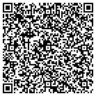 QR code with Brent Wyatt West Printing contacts