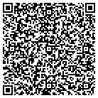 QR code with North Branch Meat Processing contacts