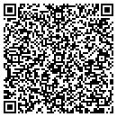 QR code with Region 8 contacts