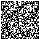 QR code with Scheidel Pool & Spa contacts