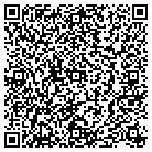 QR code with Executive Coach Service contacts