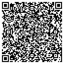 QR code with US Post Office contacts