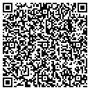 QR code with Boyne Design Group contacts