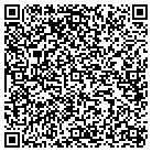 QR code with Anderson Development Co contacts