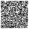 QR code with FAPCO Inc contacts