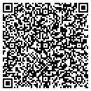 QR code with Tarbo Products Co contacts