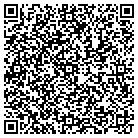 QR code with Berry Investment Company contacts