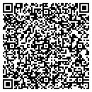 QR code with Levering Motel contacts
